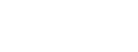 瀬戸市で庭木の剪定・伐採ならお庭の窓口瀬戸市