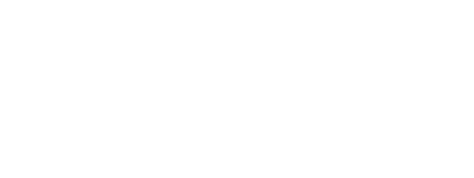 瀬戸市で蜂の巣駆除ならお庭の窓口瀬戸市